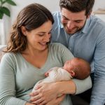 Augmentation prime de naissance 202 ce qui change pour les familles