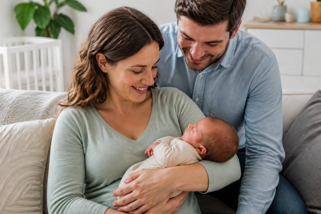 Augmentation prime de naissance 202 ce qui change pour les familles