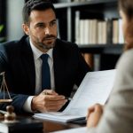 Tarif avocat fiscaliste : quels honoraires prévoir pour vos démarches fiscales
