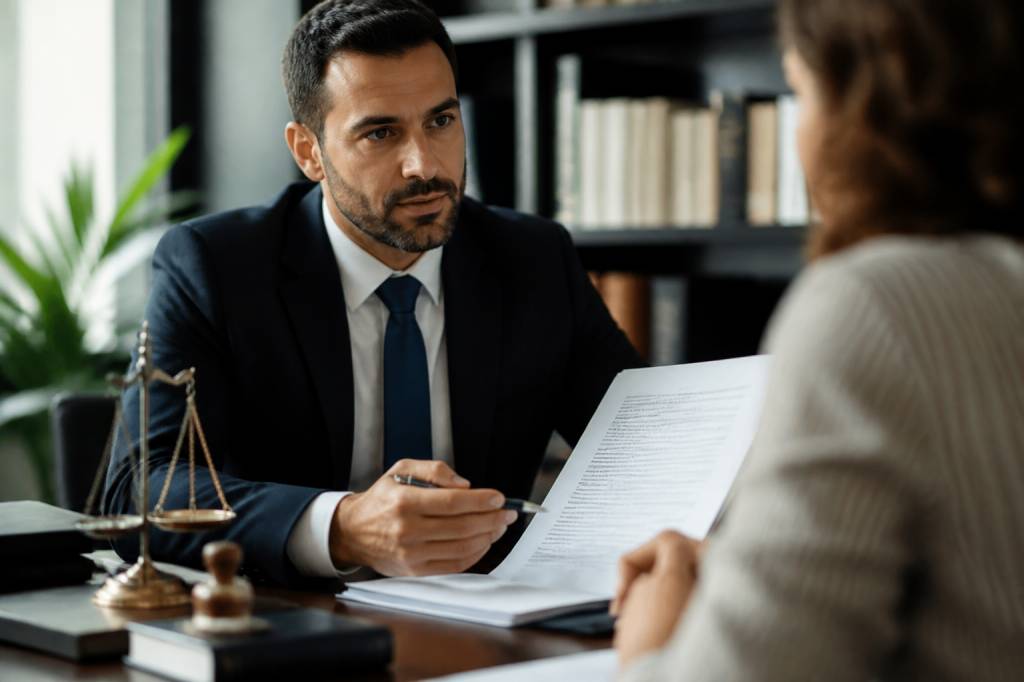 Tarif avocat fiscaliste : quels honoraires prévoir pour vos démarches fiscales