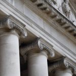 Common equity tier définition, calcul et impact fiscal des fonds propres bancaires