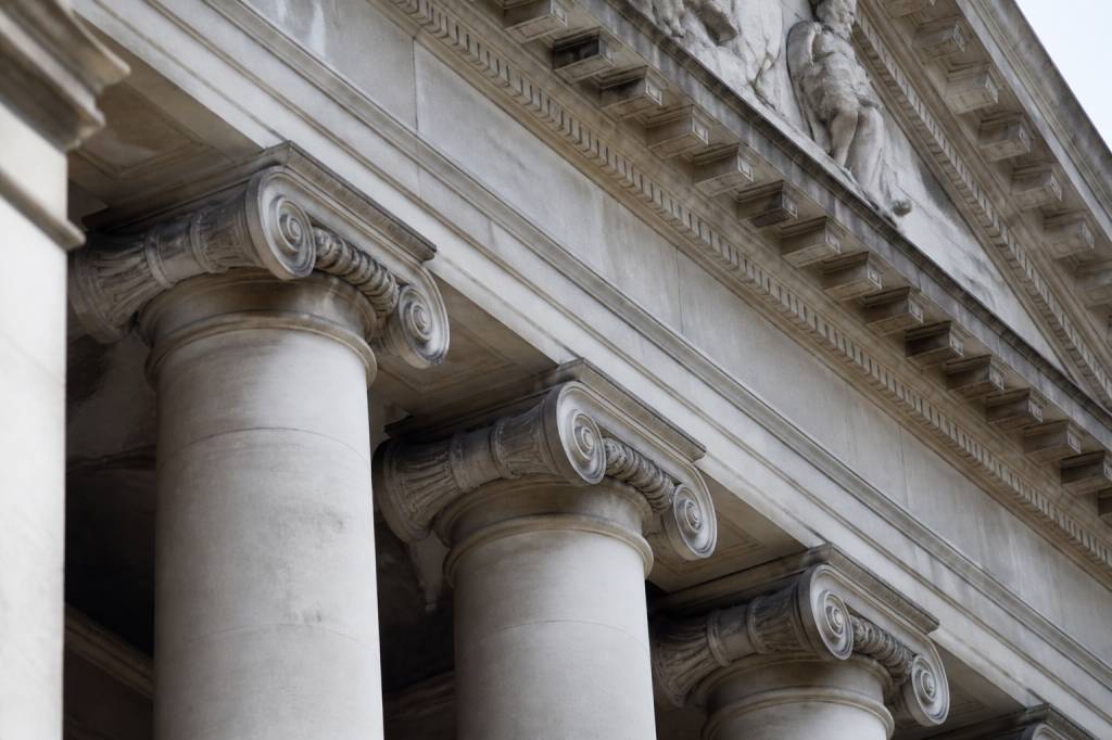 Common equity tier  définition, calcul et impact fiscal des fonds propres bancaires