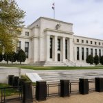 Quantitative tightening : définition, effets et impacts sur les marchés et l’investissement