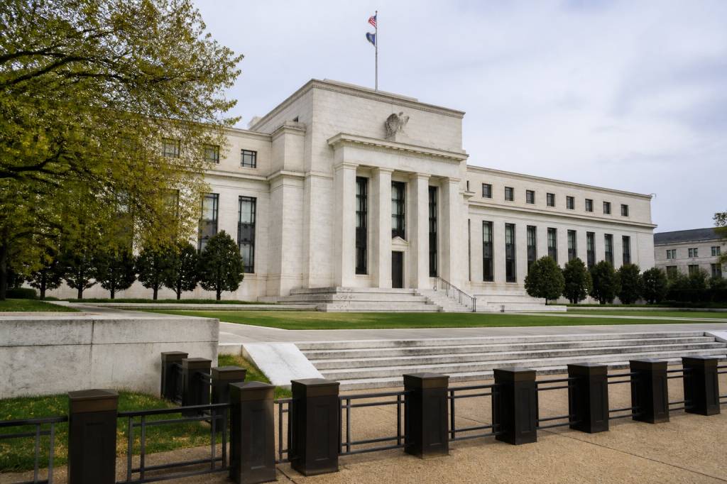 Quantitative tightening : définition, effets et impacts sur les marchés et l’investissement