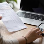 Break-even meaning : définition du seuil de rentabilité en fiscalité et entreprise