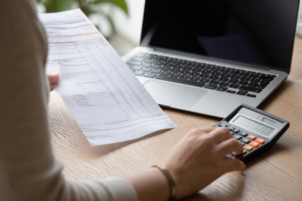 Break-even meaning : définition du seuil de rentabilité en fiscalité et entreprise