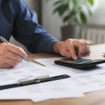Expert en gestion de patrimoine : comment choisir le bon accompagnement fiscal et patrimonial