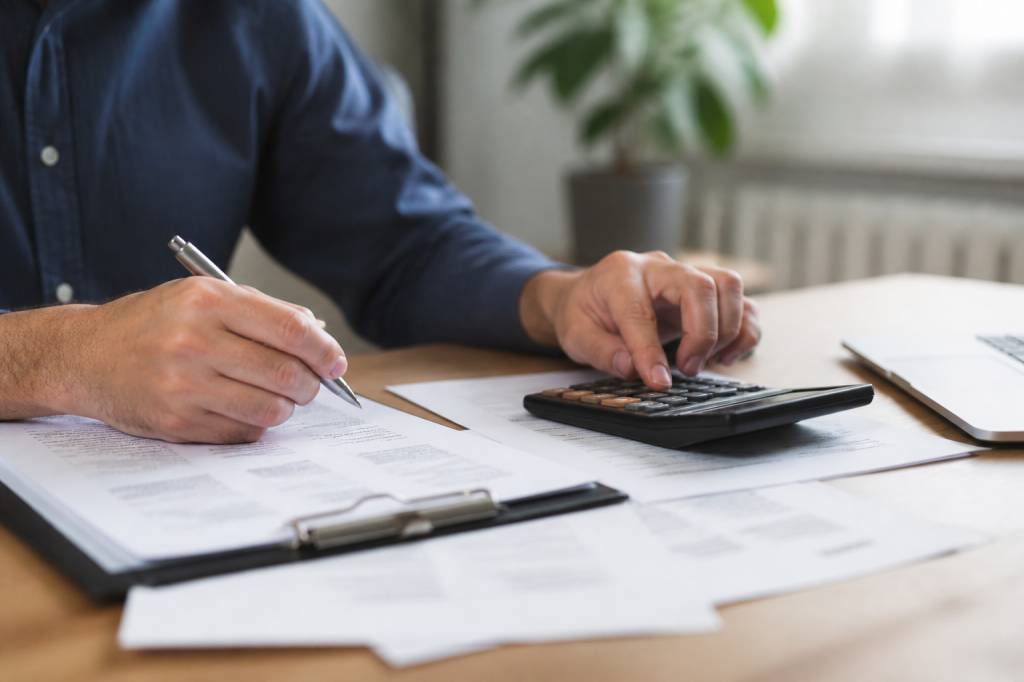 Expert en gestion de patrimoine : comment choisir le bon accompagnement fiscal et patrimonial