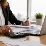 Agence moody's : rôle et impact pour les entreprises et la fiscalité
