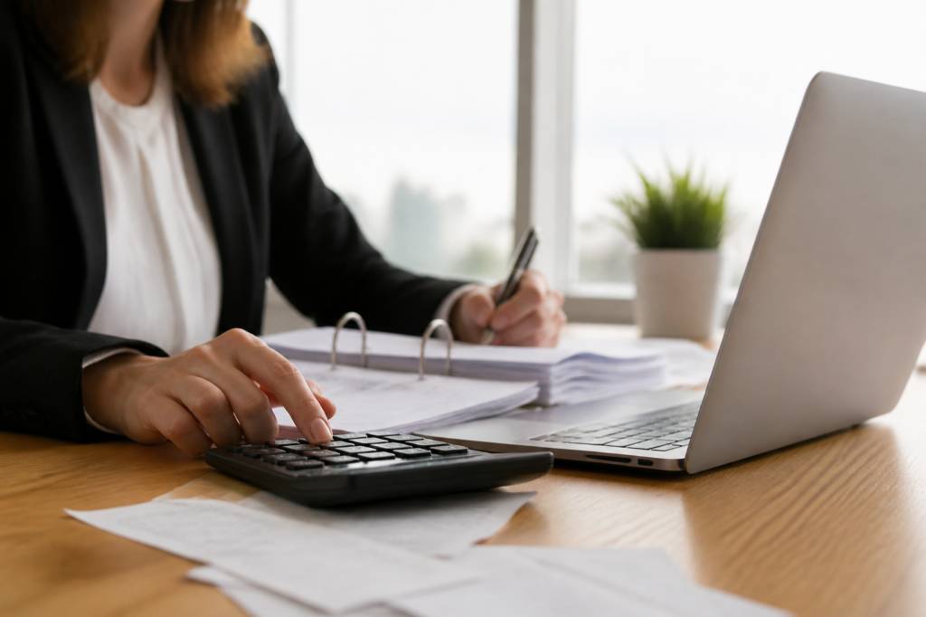 Agence moody's : rôle et impact pour les entreprises et la fiscalité