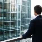 Cet1 ratio : définition, calcul et impact sur les banques