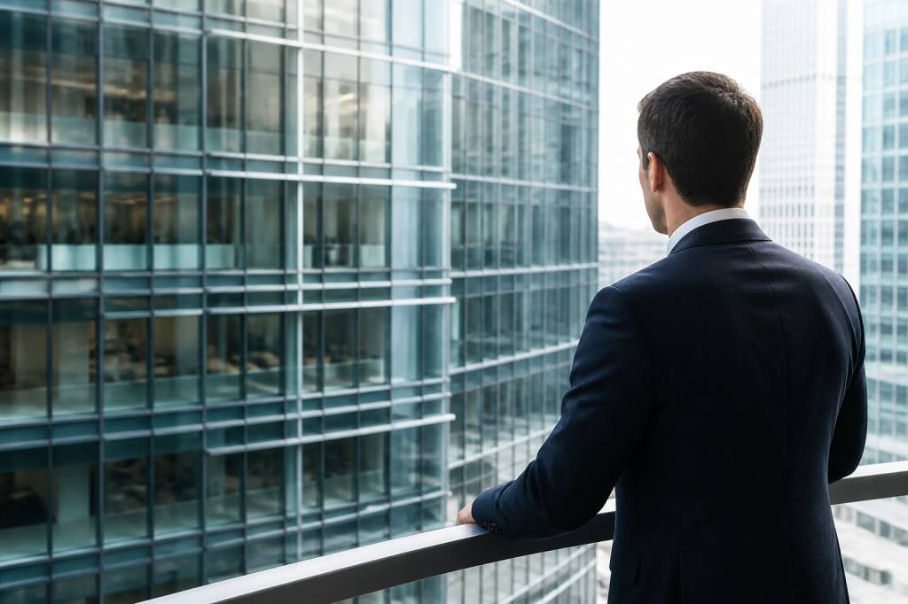 Cet1 ratio : définition, calcul et impact sur les banques