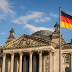 Bund allemand : définition, fonctionnement et impact sur les placements
