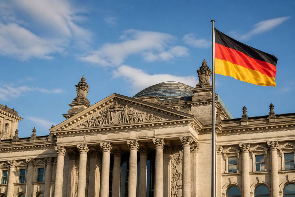 Bund allemand : définition, fonctionnement et impact sur les placements