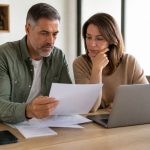 Aah et héritage forum : que dit la fiscalité en cas de succession ?