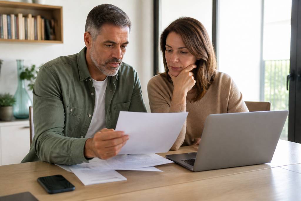 Aah et héritage forum : que dit la fiscalité en cas de succession ?