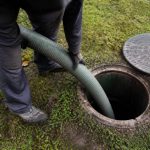Amende fosse septique forum : que faire et comment la contester