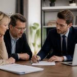 Trouver un conseiller en gestion de patrimoine : critères, rôle et conseils pour bien choisir