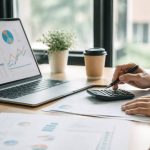 Breaking even meaning : définition et implications fiscales en entreprise