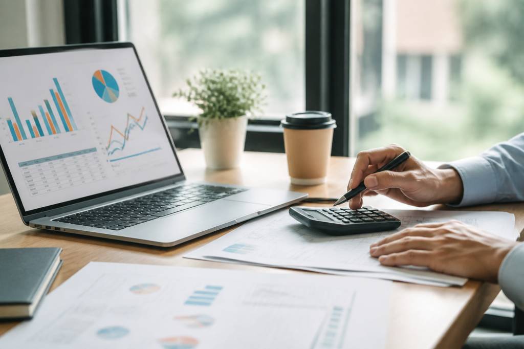 Breaking even meaning : définition et implications fiscales en entreprise