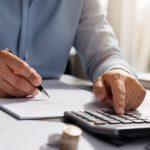 Salon du courtage paris 202 fiscalité, patrimoine et stratégies d’investissement à connaître
