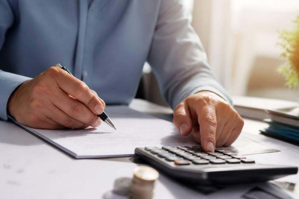 Salon du courtage paris 202 fiscalité, patrimoine et stratégies d’investissement à connaître