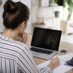 Goldilocks definition : signification et usage en économie et investissement
