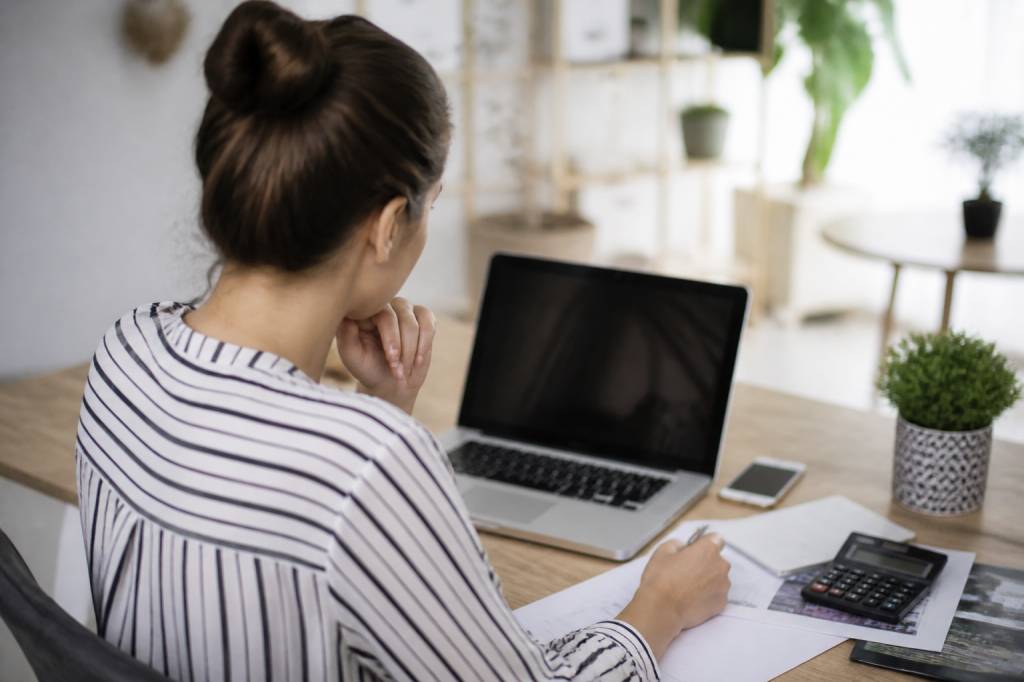 Goldilocks definition : signification et usage en économie et investissement