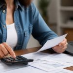 Admission totale impôt : définition, conditions et conséquences fiscales