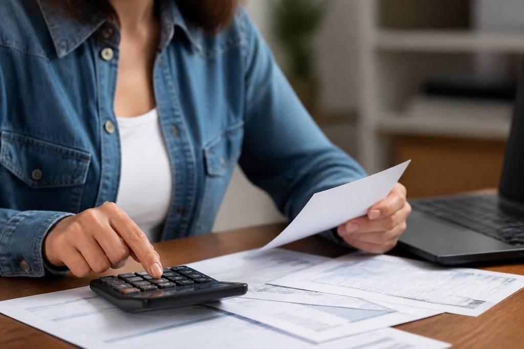 Admission totale impôt : définition, conditions et conséquences fiscales