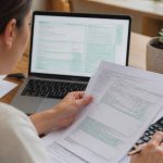 Appel ro huissier : comment réagir face à une procédure de recouvrement fiscal