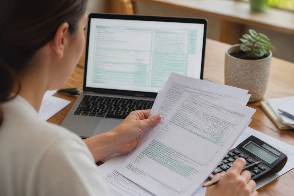 Appel ro huissier : comment réagir face à une procédure de recouvrement fiscal