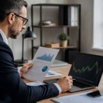 Plue value latente : définition, fiscalité et enjeux patrimoniaux