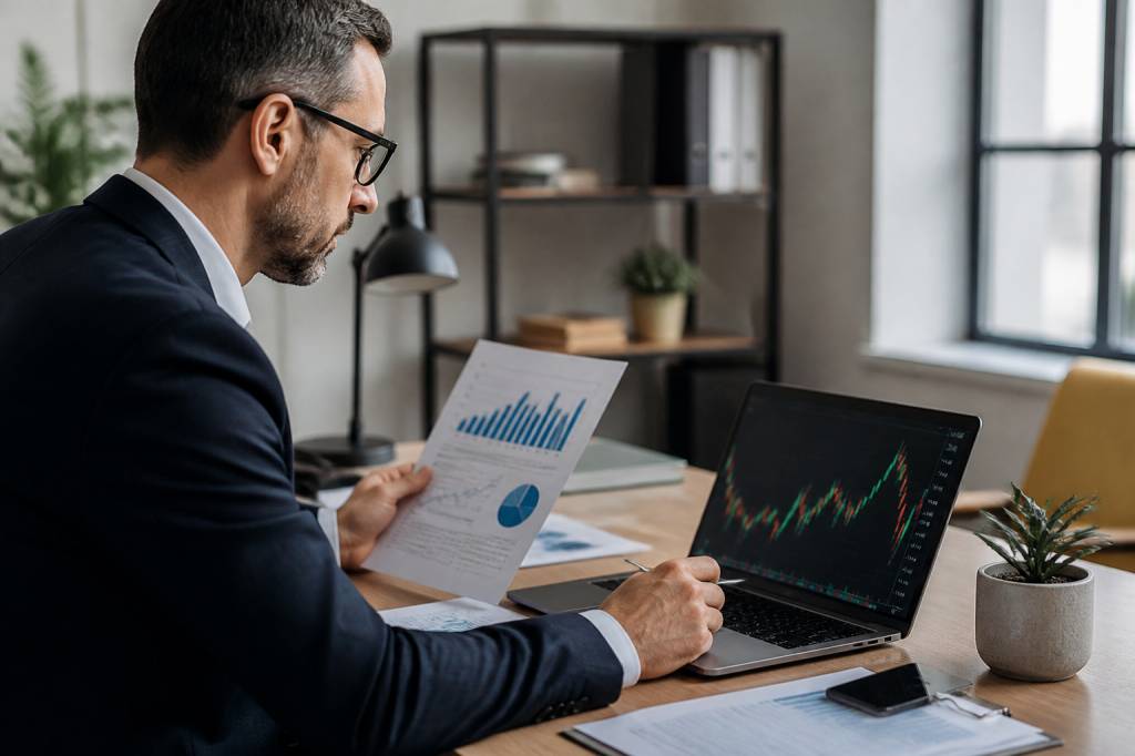 Plue value latente : définition, fiscalité et enjeux patrimoniaux