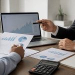 Greenspan : comprendre son impact sur l’investissement et la fiscalité