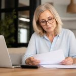 CET comment le calculer et interpréter son ratio