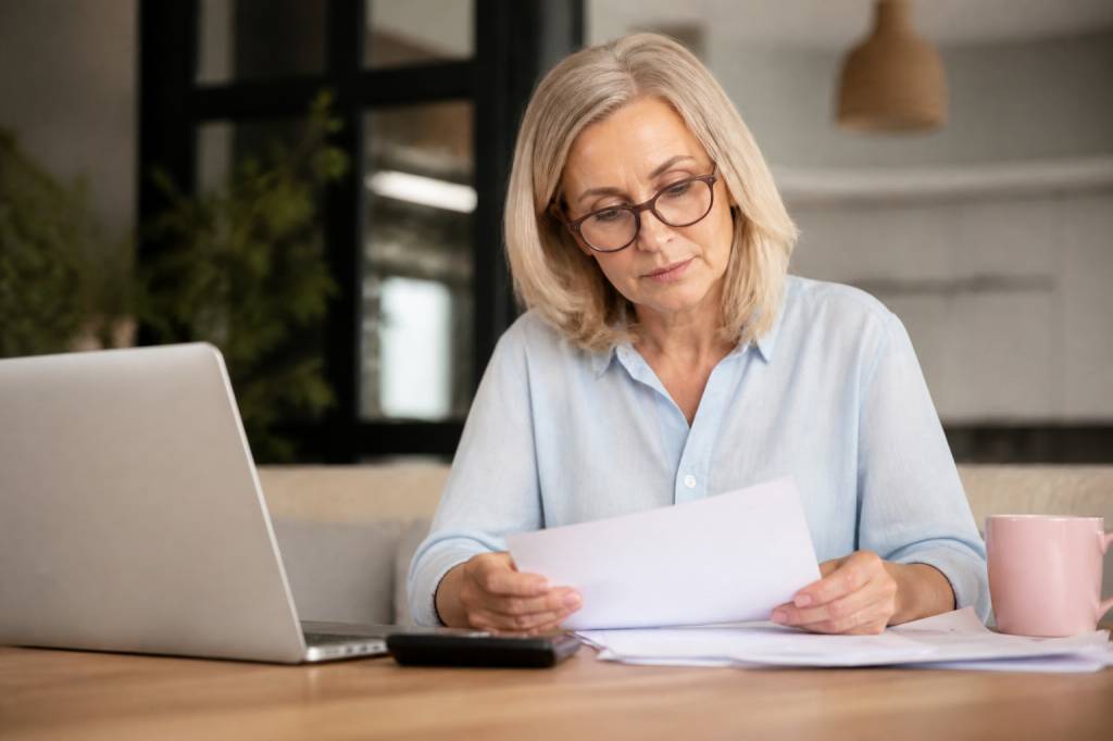 CET comment le calculer et interpréter son ratio