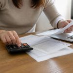 Les journées du courtage : comment optimiser ses placements et son assurance fiscale