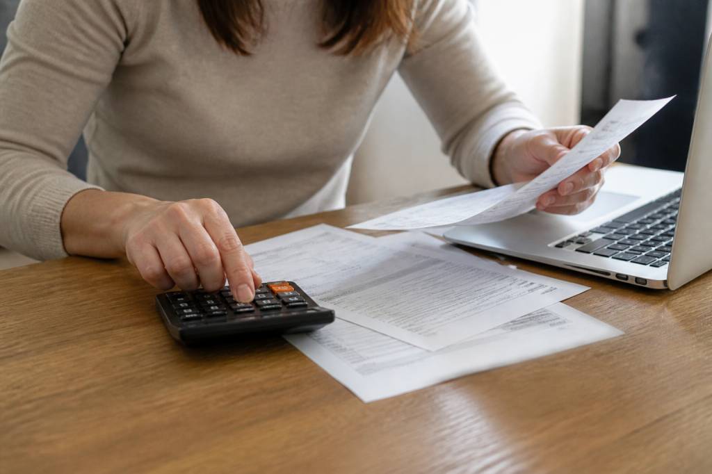 Les journées du courtage : comment optimiser ses placements et son assurance fiscale