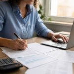 Moral hazards : comprendre leurs effets sur la fiscalité et le patrimoine