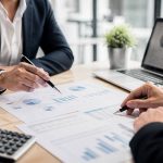 Side pocket : fonctionnement, fiscalité et enjeux pour l’investisseur