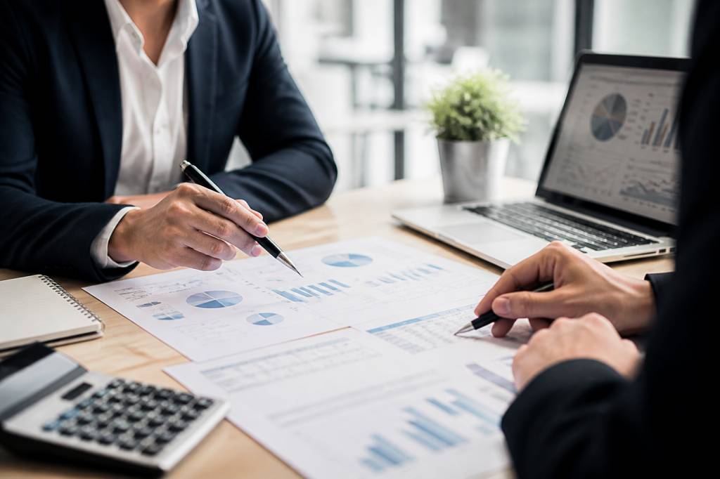 Side pocket : fonctionnement, fiscalité et enjeux pour l’investisseur