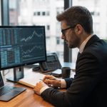 Nsfr ratio : définition, calcul et impact sur les banques