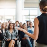 Salon copropriété 2026 à Paris : enjeux fiscaux pour les copropriétaires