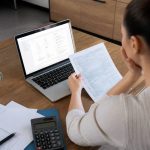 Morale hazard : comprendre ce risque fiscal et patrimonial