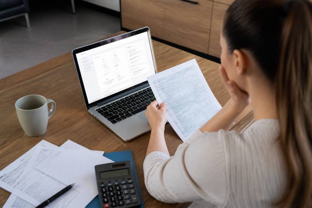 Morale hazard : comprendre ce risque fiscal et patrimonial