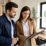 Acheter un appartement loué : fiscalité, avantages et précautions à connaître