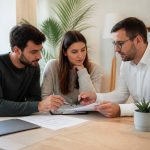 Achat en indivision et prêt immobilier : comment financer et sécuriser votre projet ?