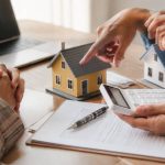 Acheter ou faire construire : quel choix est le plus avantageux fiscalement ?