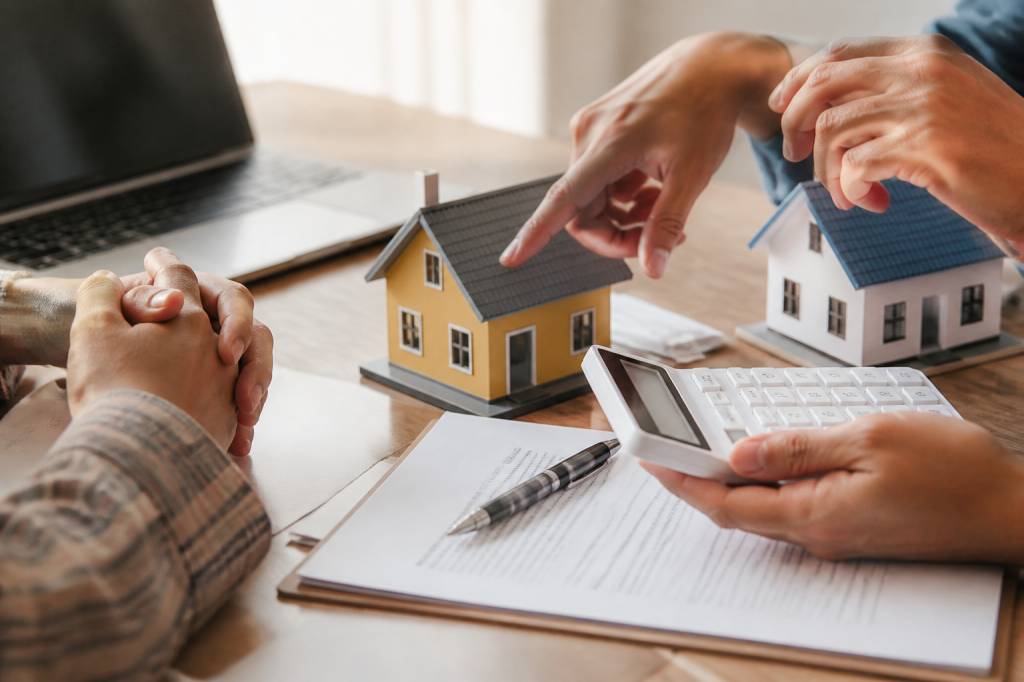 Acheter ou faire construire : quel choix est le plus avantageux fiscalement ?